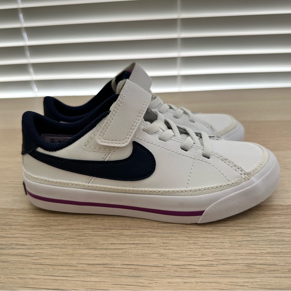 Nike Kids’ Sneaker New